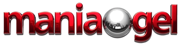 maniatogel