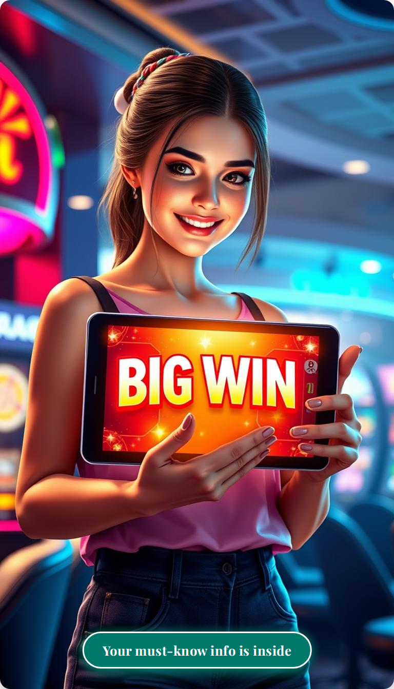 maniatogel featured game showcase