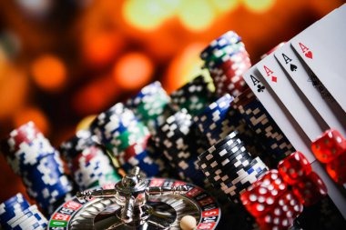 maniatogel account promotions page showing active welcome offer and tier rewards