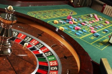 maniatogel mobile app interface showing live football, casino tables, and slot games