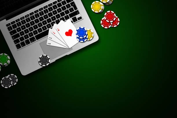 Gem Saviour game interface on maniatogel showing five reels, stake controls, and spin button