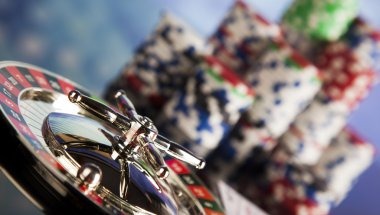 maniatogel featured game showcase maniatogel featured game showcase