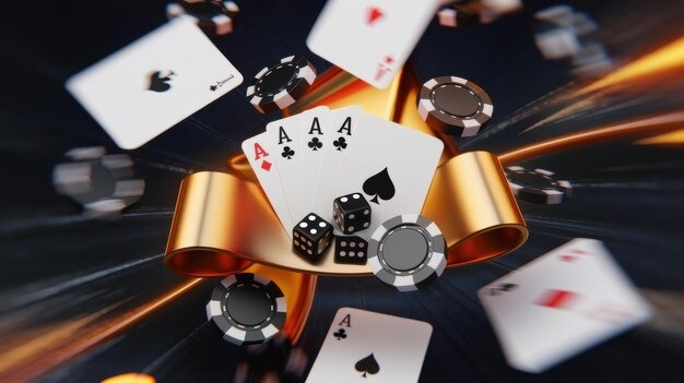 maniatogel full game category landscape including Match Winner, live dealer, slots, and esports