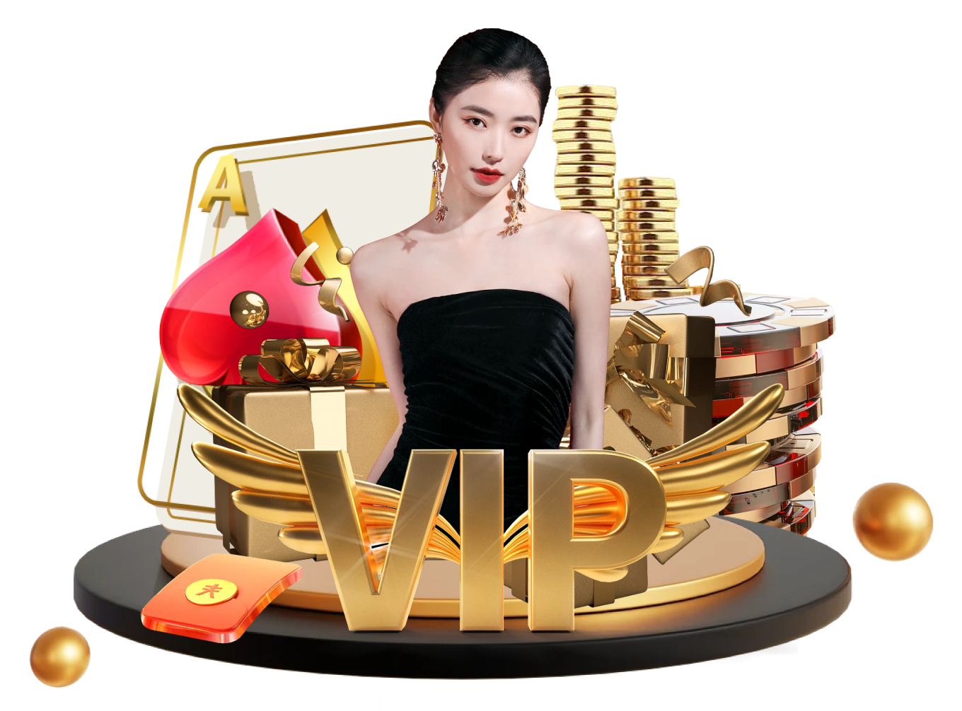 maniatogel tier progression and cashback rewards display